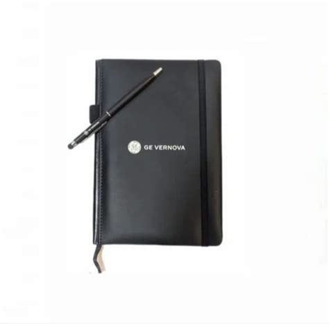 Welcome Kit Employee Welcome Kit Wholesale Trader From Chennai
