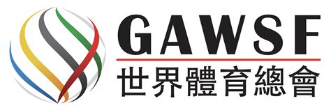 Gawsf