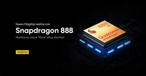 Qualcomm Anucnia El Nuevo Snapdragon G El Chipset Destinado A La