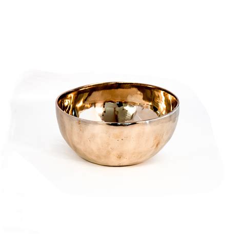 Tibetan Singing Bowl Medium 900 1099 Gm Sts Uk