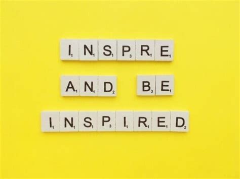 inspiring leaders   inspire  team mbm