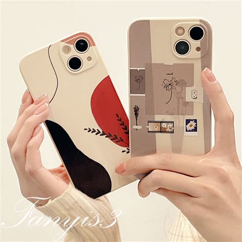 Casing Infinix Note Pro Hot Play Hot I Vip S I I