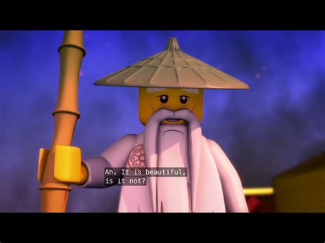 Ninjago Quotes On Tumblr