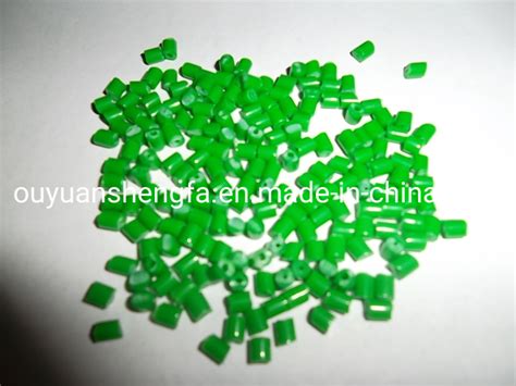 Ldpe Lldpe Hdpe Resins Granules Pellets Chips Compounds Powder Virgin