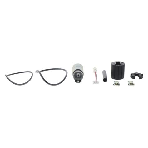 Bosch® 69131 In Tank Electric Fuel Pump
