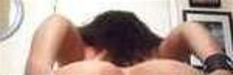 Outstanding Cougar Backside ZB Porn