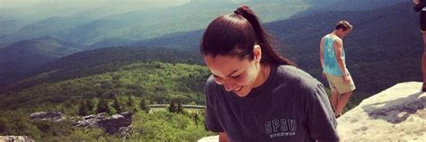 Hanna Hill Hannahill Twitter