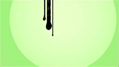 Riding Cock In Public Videos XVIDEOS