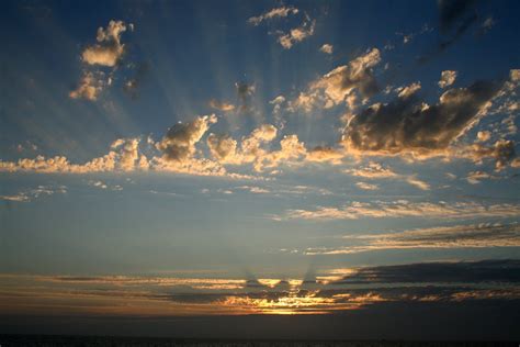 sky shine Free Photo Download | FreeImages