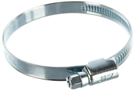 Червячный хомут ZIP 50-70/9W1 50118 - выгодная цена, отзывы ...