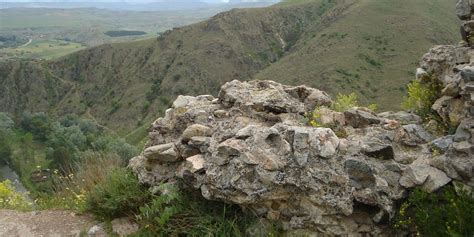 Shtip, Republic of North Macedonia 2024: Best Places to Visit - Tripadvisor