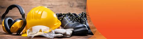 Controlling Hazards In The Workplace