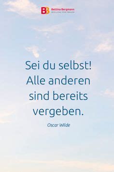 Inspirierende Zitate Ideen Zitate Inspirierende Zitate Weisheiten