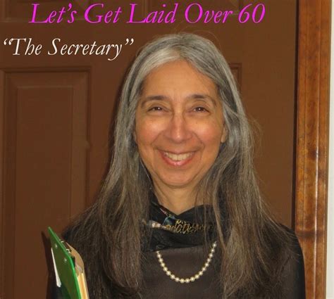 Creator Sex Videos Von Submissive Sarah Kostenlose Nacktpornos Xhamster