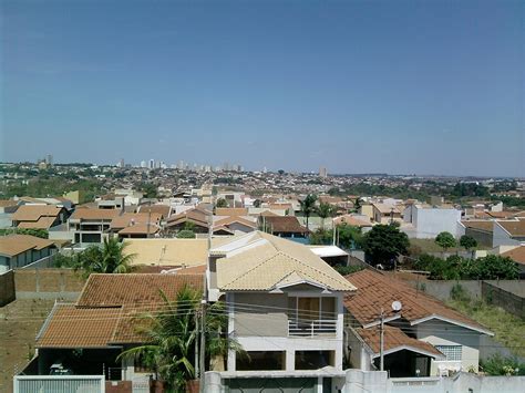 viagens pelo brasil araraquara sp viagens pelo brasil
