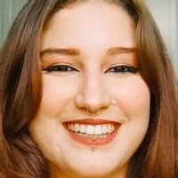 Nude Celebs List By Name J Page FappeningBook