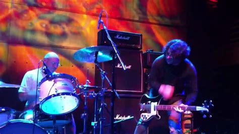 Dinosaur Jr Live 121211 Youtube