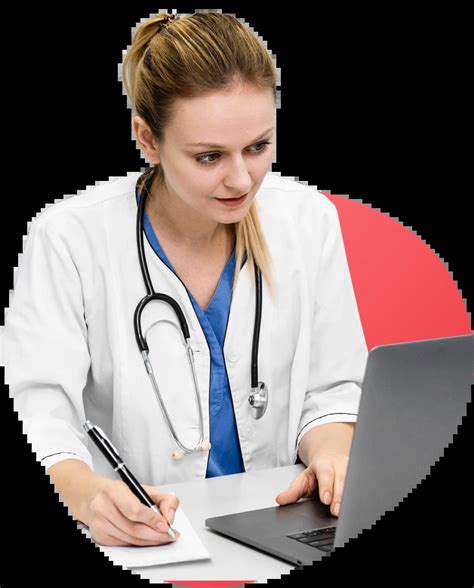 EMR EHR Development And Integration Services Emorphis