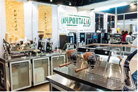 Hostex 2024 Announces Growing Exhibitor List Hostex