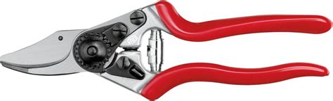 Felco FELCO 6 Sécateur Bypass Compact Bloomling France