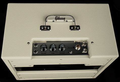 Gibson Falcon 5 1x10 Combo