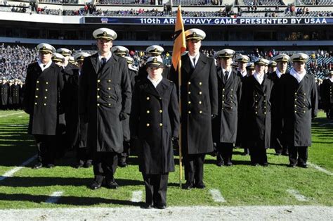 110th Army Navy Game Navy Games Naval Academy Army And Navy