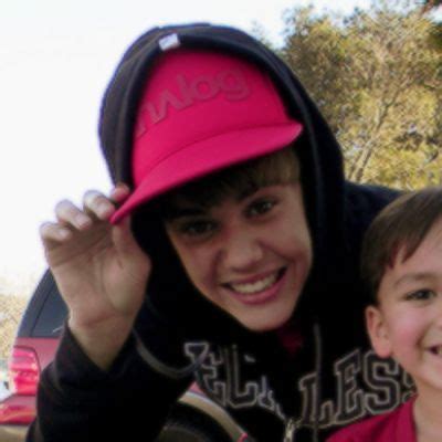 Pin By Luana On Justin Icons Justin Bieber Images Justin Bieber