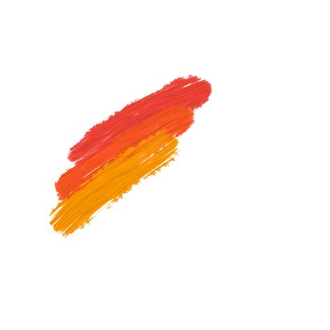 Мазок Картинки Png – Telegraph