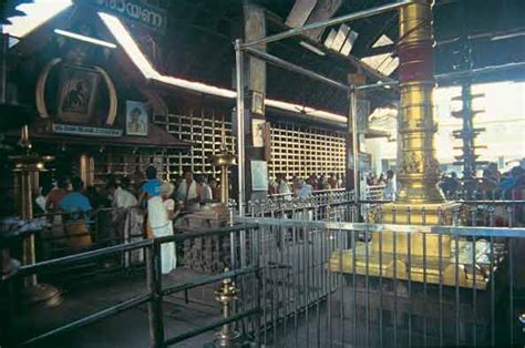 Guruvayur Temple Pictures Photo Gallery Hindu Devotional Blog