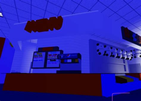 Morph Pandorys Pan Pizza Palacethe Hug Roblox