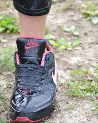 Nike Nude Porn Pics Leaked XXX Sex Photos PICTOA