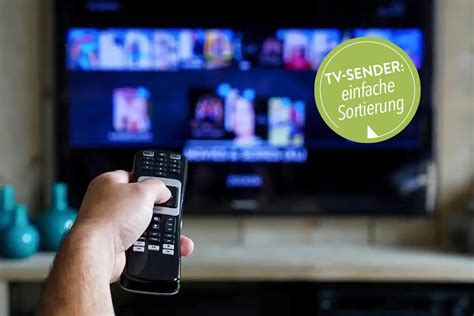 Indirekt Verdauung Kurs Jtc Fernseher Sender Sortieren Bauern Mineral