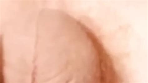 Offener Arsch Mit Anal Expander Xhamster