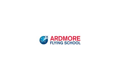 Ardmore Flying School | Your Pilot Academy