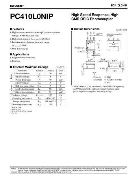 Pc L Nip F Sharp Pc L Nip F Pdf