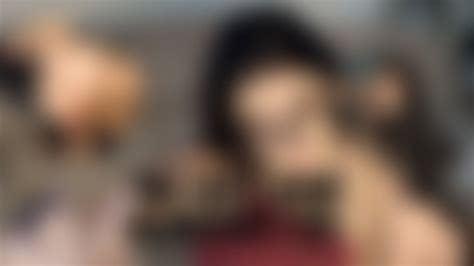 Milf Next Door Blackmails You 2 Loreena Fox Clips4sale