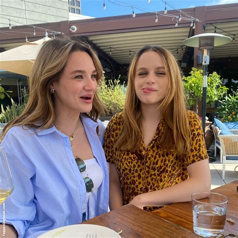 Joey King Iam Jaygarcia Joeyking Nude OnlyFans Leaks The