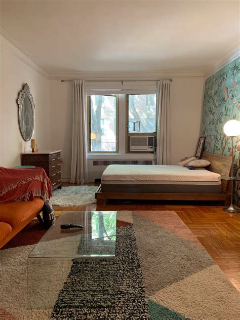 57 Park Terrace West #1F in Inwood, Manhattan | StreetEasy