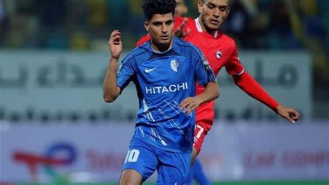 مودرن فيوتشر بالأحمر الكامل أمام الهلال الليبي في كأس الكونفدرالية غدًا