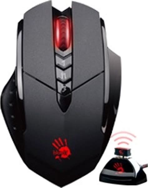 ᐅ A4TECH Bloody R70 - Ceny, opinie, dane techniczne | VideoTesty.pl