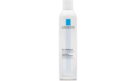 La Roche Posay Eau Thermale Spring Water 300ml Bestpricegr