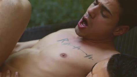 Gay Porn English In English Porn XHamster