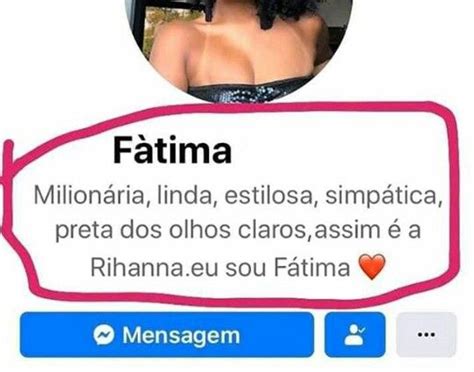 Pin De Thaliane Em Memes Ideias De Fotos Fotos Mensagens