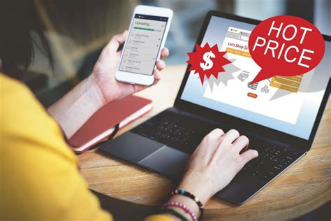 Hasta Cu Ndo Es El Hot Sale Emprendedor