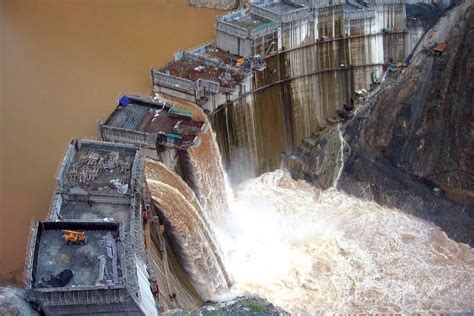 Egypt Requests Urgent Clarification On Ethiopian Dam Filling Reports Dailynewsegypt