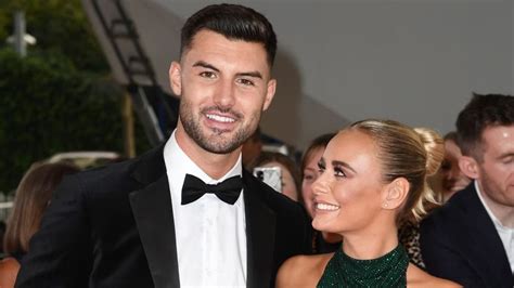 Love Island Winners A Look At All Winning Couples Before Season 10