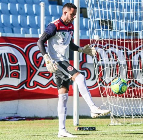 Fluminense PI em 2024 veja perfil dos atletas contratados para próxima