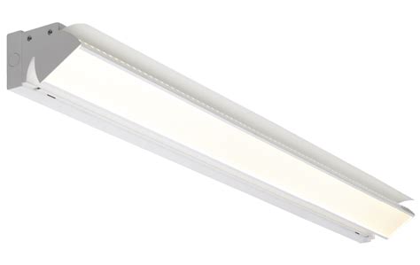 Sg Armaturen Products Linus Led