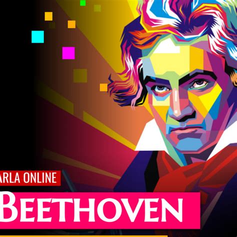 Beethoven La Posibilidad De Lo Imposible Charla Podcast On Spotify