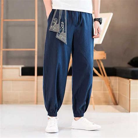 Hakama Pants | Eiyo Kimono